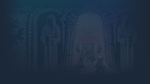 * Otherwar | Steam РУ+UA+KZ+СНГ*