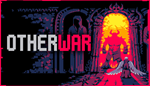 * Otherwar | Steam РУ+UA+KZ+СНГ*
