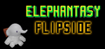 * Elephantasy: Flipside | Steam РУ+UA+KZ+СНГ*
