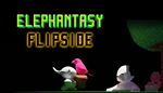 * Elephantasy: Flipside | Steam РУ+UA+KZ+СНГ*