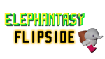 * Elephantasy: Flipside | Steam РУ+UA+KZ+СНГ*