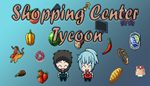 * Shopping Center Tycoon | Steam РУ+UA+KZ+СНГ*