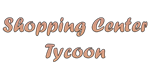 * Shopping Center Tycoon | Steam РУ+UA+KZ+СНГ*