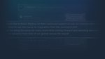 * Fateweaver: The Alchemist´s Quandary | Steam РУ+СНГ