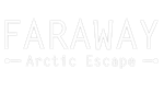 * Faraway: Arctic Escape | Steam РУ+UA+KZ+СНГ*