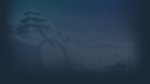 * Faraway: Arctic Escape | Steam РУ+UA+KZ+СНГ*