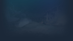 * Dungeons of Aether | Steam РУ+UA+KZ+СНГ*
