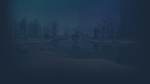 * Dreadful River | Steam РУ+UA+KZ+СНГ*