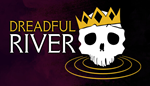 * Dreadful River | Steam РУ+UA+KZ+СНГ*