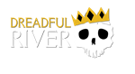 * Dreadful River | Steam РУ+UA+KZ+СНГ*