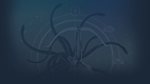 * Unmatched: Digital Edition | Steam РУ+UA+KZ+СНГ*