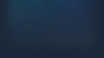* Dark Chess | Steam РУ+UA+KZ+СНГ*