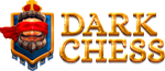 * Dark Chess | Steam РУ+UA+KZ+СНГ*