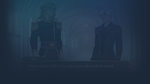 * Errant Kingdom | Steam РУ+UA+KZ+СНГ*