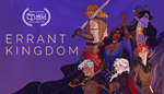 * Errant Kingdom | Steam РУ+UA+KZ+СНГ*