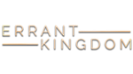 * Errant Kingdom | Steam РУ+UA+KZ+СНГ*