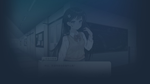 * It´s Hasegawa-san!? | Steam РУ+UA+KZ+СНГ*