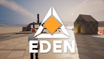* EDEN: Create World | Steam РУ+UA+KZ+СНГ*