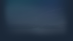 * EDEN: Create World | Steam РУ+UA+KZ+СНГ*