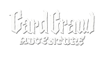 * Card Crawl Adventure | Steam РУ+UA+KZ+СНГ*