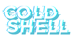 * Cold Shell | Steam РУ+UA+KZ+СНГ*