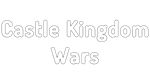 * Castle Kingdom Wars | Steam РУ+UA+KZ+СНГ*