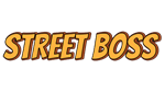 * Street Boss | Steam РУ+UA+KZ+СНГ*