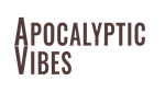 * Apocalyptic Vibes | Steam РУ+UA+KZ+СНГ*