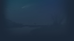 * Apocalyptic Vibes | Steam РУ+UA+KZ+СНГ*