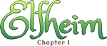 * Elfheim - Chapter 1 | Steam РУ+UA+KZ+СНГ*