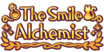 * The Smile Alchemist | Steam РУ+UA+KZ+СНГ*