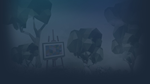 * Painter Simulator | Steam РУ+UA+KZ+СНГ*