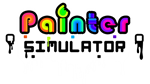 * Painter Simulator | Steam РУ+UA+KZ+СНГ*
