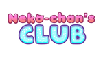 * Neko-chan´s Club | Steam РУ+UA+KZ+СНГ*