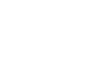 🔥 50 Days To Survive | Steam Россия 🔥