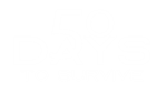 * 50 Days To Survive | Steam РУ+UA+KZ+СНГ*