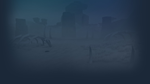 * 50 Days To Survive | Steam РУ+UA+KZ+СНГ*