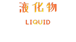 * LIQUID | Steam РУ+UA+KZ+СНГ*
