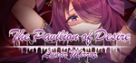 * Lunar Mirror:The Pavilion of Desire | Steam РУ+СНГ