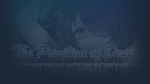 * Lunar Mirror:The Pavilion of Desire | Steam РУ+СНГ