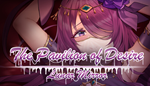 * Lunar Mirror:The Pavilion of Desire | Steam РУ+СНГ