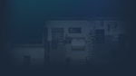 * The Space-Eating Croc | Steam РУ+UA+KZ+СНГ*