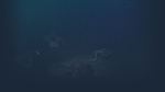 * Dark Prospect | Steam РУ+UA+KZ+СНГ*