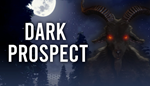 * Dark Prospect | Steam РУ+UA+KZ+СНГ*