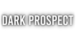 * Dark Prospect | Steam РУ+UA+KZ+СНГ*