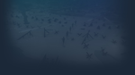 * For The Fatherland | Steam РУ+UA+KZ+СНГ*