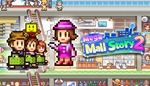 * Mega Mall Story 2 | Steam РУ+UA+KZ+СНГ*