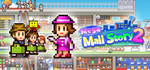 * Mega Mall Story 2 | Steam РУ+UA+KZ+СНГ*