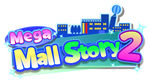 * Mega Mall Story 2 | Steam РУ+UA+KZ+СНГ*