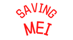 * Saving Mei | Steam РУ+UA+KZ+СНГ*